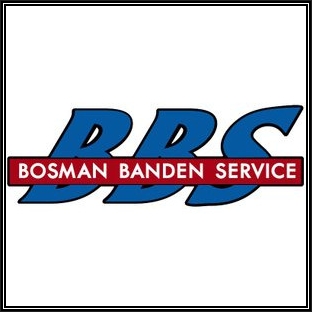 BBS Bosman Banden Service