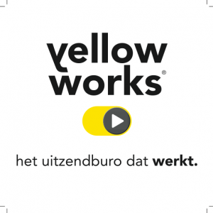 Yellow Works