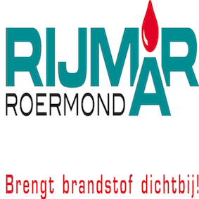 Rijmar Pay-off