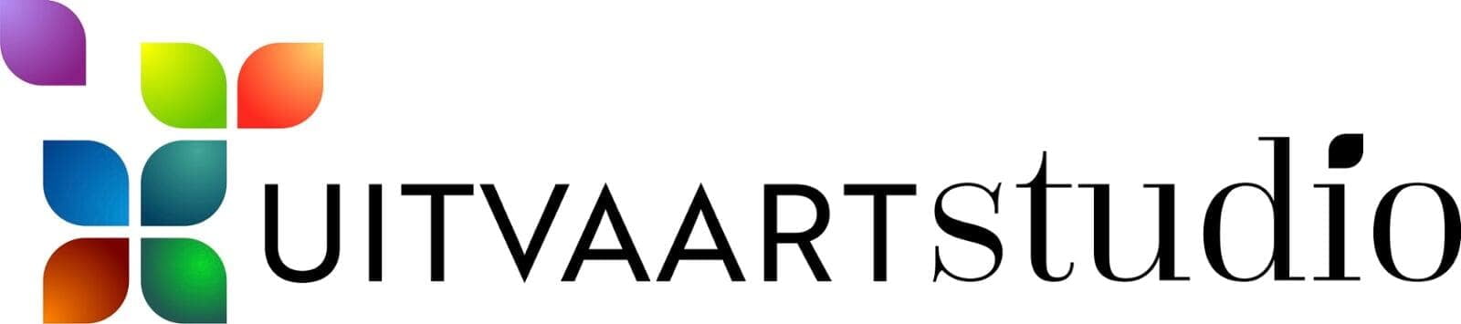 Uitvaartstudio