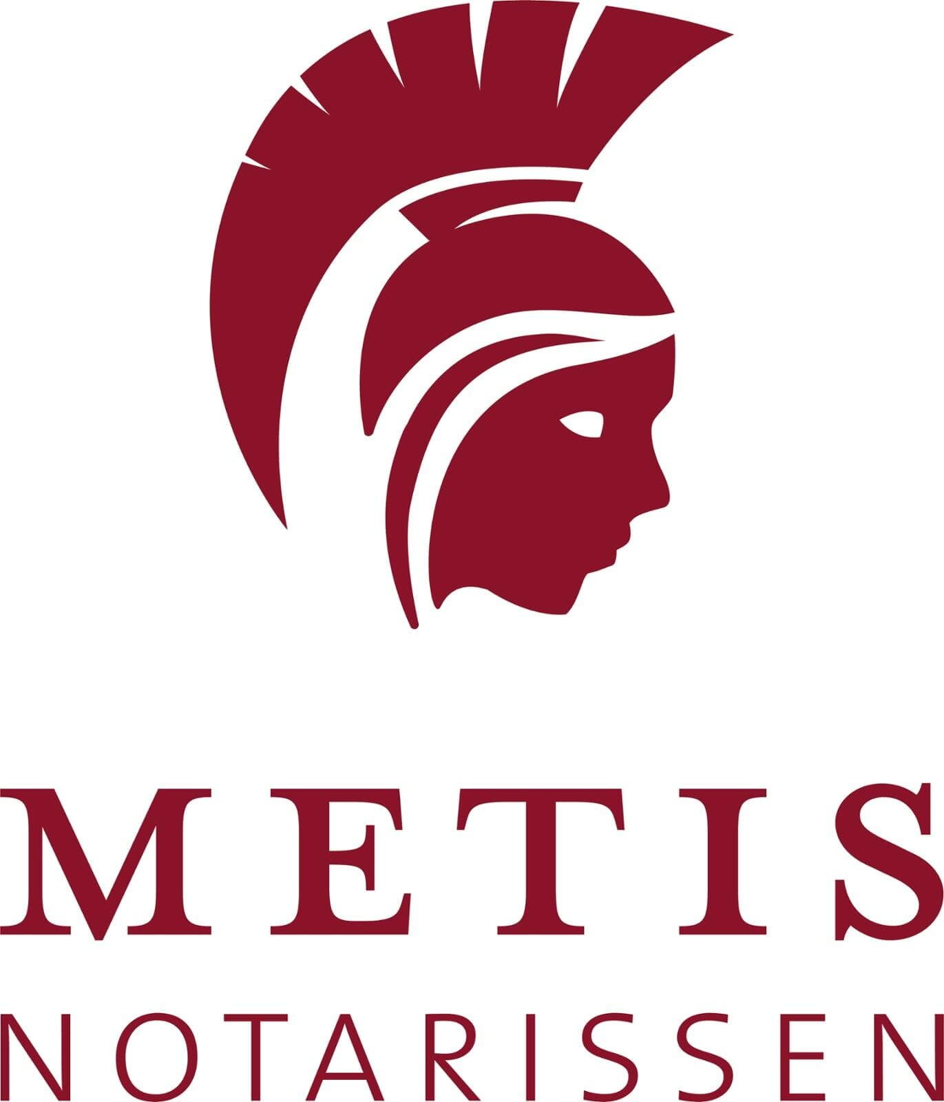 Metis Notarissen