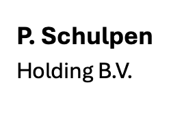 P Schulpen Holding BV