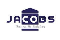 Jacobs Bouw en Advies